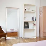 Apartment Fado *