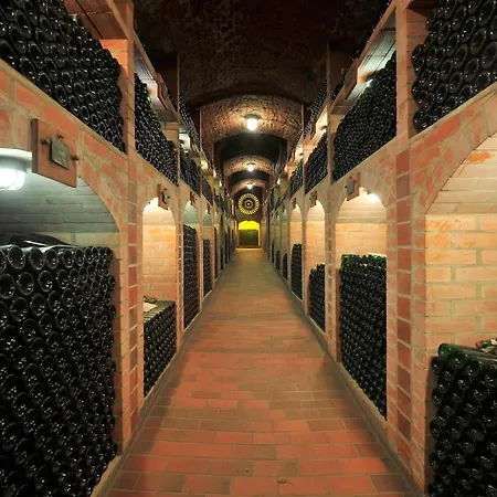 Fado Апартаменты *