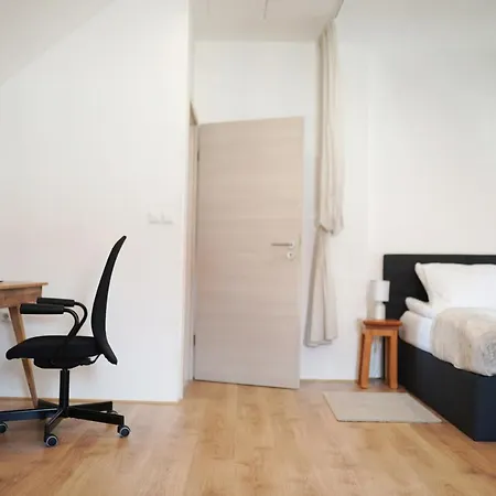 Fado * Gornja Radgona