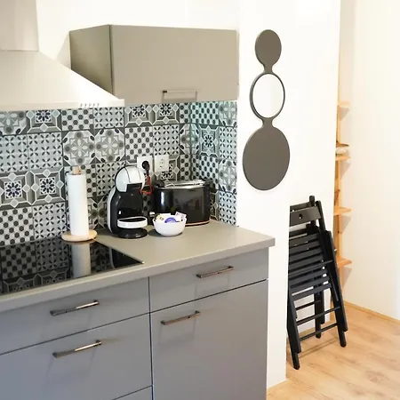 Fado * Gornja Radgona