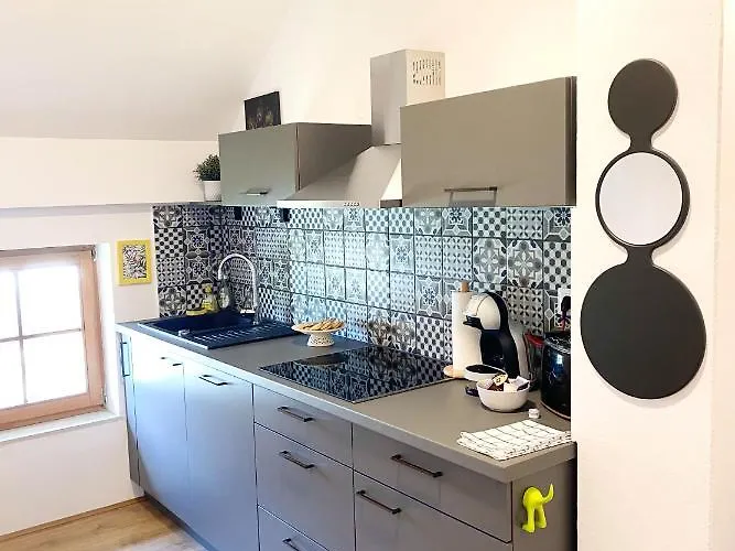 Fado * Gornja Radgona