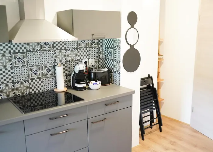 Fado * Gornja Radgona